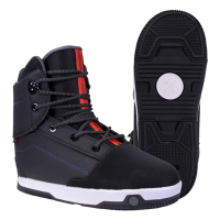 Hyperlite 2024 Distortion Wakeboard Boots