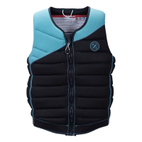 Women's Hyperlite 2024 Storm Comp Vest