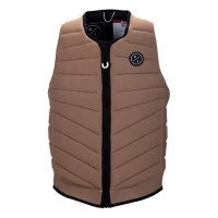 Hyperlite 2024 Relapse Comp Vest