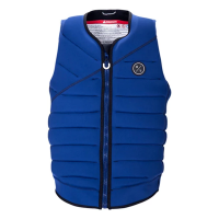 Hyperlite 2024 Ripsaw Comp Vest