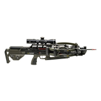 TenPoint TRX 515 Crossbow