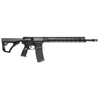 Daniel Defense DDM4 V7 Pro Rifle