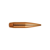 Berger Bullets 7mm 180gr Match Target VLD