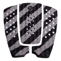 Hyperlite Square Rear Traction Pad