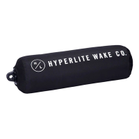 Hyperlite Boat Bumper