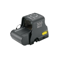 Eotech XPS2-300 300 Blackout Reticle