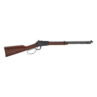 Henry Small Game Rimfire Lever Action Rifle