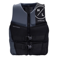 Men's Hyperlite 2024 Prime CGA Life Vest