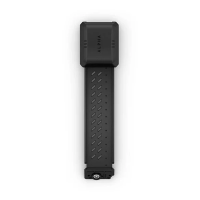 Garmin Alpha TT 25 Flex Band