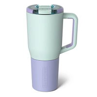 BruMate MUV 35oz Tumbler