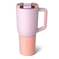 BruMate MUV 35oz Tumbler