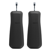 MISSION MAVEN Pontoon Fenders (2 Pack)