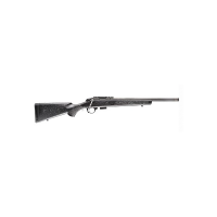 Bergara BMR Steel Bolt Action .22LR Rifle