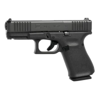 Glock G23 Gen5 MOS Compact Pistol