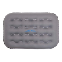 ALPS Mountaineering Big Air Pillow