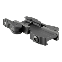 InfiRay Outdoor Rico Micro MQD Mount