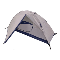 ALPS Mountaineering Lynx 1 Person Tent