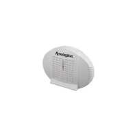 Remington Model 500 Dehumidifier