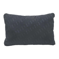 ALPS Mountaineering Camp Pillow