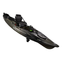 Old Town Sportsman Bigwater EPDL+ 132 Kayak