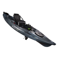 Old Town Sportsman Bigwater EPDL+ 132 Kayak