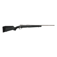 Savage Arms 110 Storm Rifle