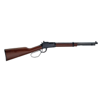 Henry Small Game Carbine Rimfire Lever Action Rifle