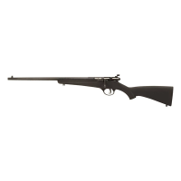 Savage Arms Rascal Synthetic 22 LR Rifle