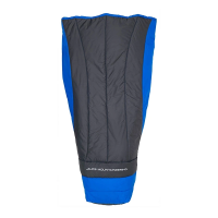 ALPS Mountaineering Radiance Quilt