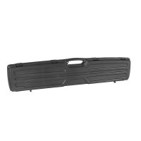 Plano Pro-Max SE Series Single Scoped Rifle Case