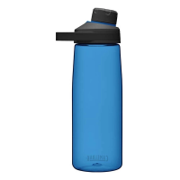 CamelBak Chute Mag 25oz Bottle