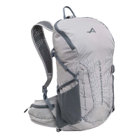 ALPS Mountaineering Canyon 20 Backpack Gray/Gray