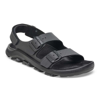 Adult BIRKENSTOCK Mogami Terra Water Sandals Black