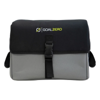 Goal Zero YETI 500 Protective Case