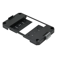 Goal Zero YETI/TANK PRO 4000 Mounting Plate