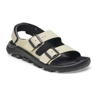 Adult BIRKENSTOCK Mogami Terra Sandals Eucalyptus