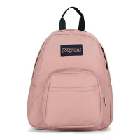 JanSport Half Pint Backpack