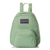 JanSport Half Pint Backpack