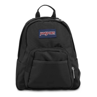 JanSport Half Pint Backpack