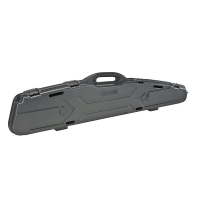 Plano Pro-Max Long Gun Case