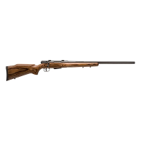 Savage Arms 25 Lightweight Varminter Rifle