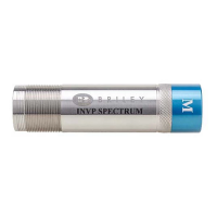 Briley Invector Plus Sprectrum Choke