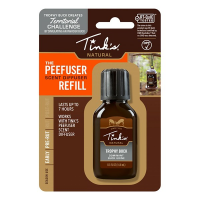 Tink's Trophy Buck PeeFuser Scent Diffuser Refill