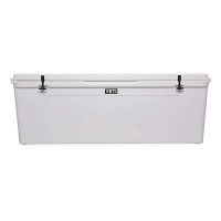 YETI Tundra 350 Cooler