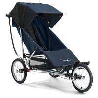 Baby Jogger Advance Mobility Freedom Stroller