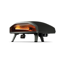 Ooni Koda 2 Max Gas-Powered Pizza Oven