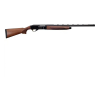 Weatherby Element Upland 12 Semi-Auto Shotgun Walnut