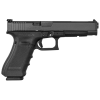 Glock UG4130101MOS G41 45 G4 AS US 10R Pistol