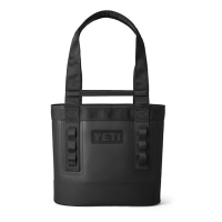 YETI Camino 20 Carryall Tote Bag