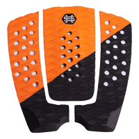 Hyperlite Diamond Rear Traction Pad